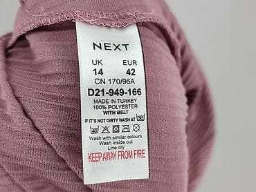 biale body: Ubranie damskie, rozmiar L — 5