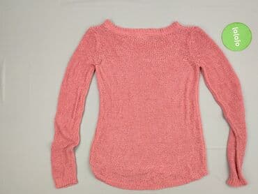 top secret sweter: ONLY, Sweter damski, S — 3