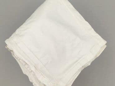 mng ubrania damskie: Jeansy damskie, M — 8