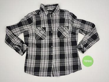 Kobiety: Koszula damska, rozmiar L — 2