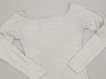 esilla: Amisu, Bluzka damska, rozmiar S — 1