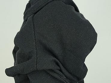work: Bluzka damska, rozmiar M — 7