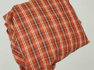 marynarka od c a: Helly Hansen, Koszulа dla mężczyzn, S — 6