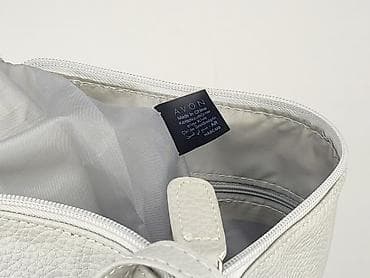 torba meska: Torebka, Avon, stan - Bardzo dobry — 5