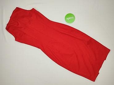 spódnice ruda: Vubu, Sukienka damska, rozmiar XS — 3