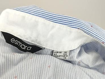 mexx pure: Esmara, Koszula damska, rozmiar XL — 5