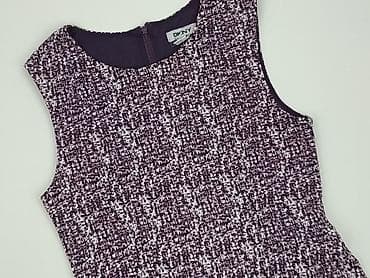 c: DKNY, Sukienka damska, rozmiar S — 1