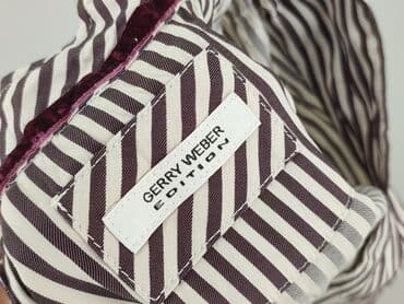 koszula w paski bershka: Gerry Weber Edition, Koszula damska, rozmiar S — 4