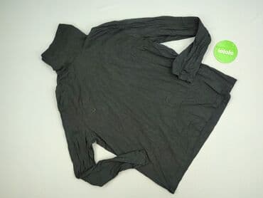 c and a koszulki: C&A, Golf damski, rozmiar XL — 2