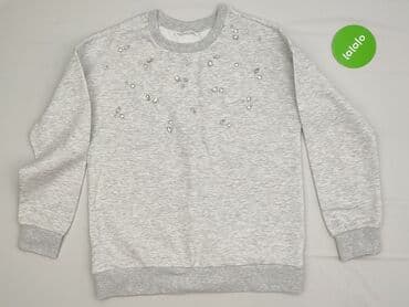 part two sweter: Janina, Bluza damska
, S — 2