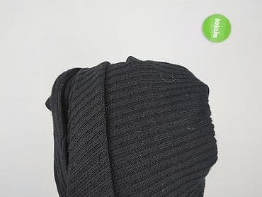 klapki hetmes: Cubus, Kardigan damski, rozmiar M — 6