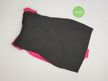 sukienka it moda: Shein, Sukienka damska, rozmiar M — 4