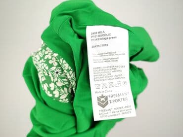 free quent sukienki: FREEMAN, Sukienka damska, S — 5