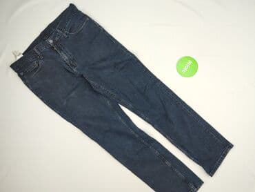 c a jeansy: Levi’s, Jeansy dla mężczyzn, rozmiar L — 2