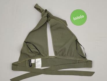 zwrot stroju kąpielowego hm: H&M, Top damski, rozmiar XS — 3