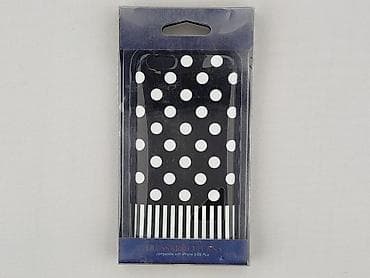 Etui do telefonu, stan - Idealny