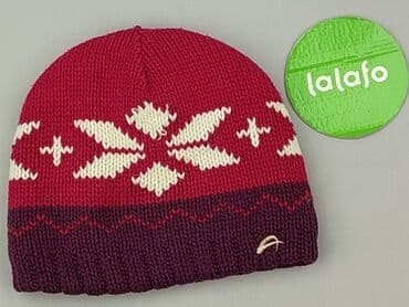 Cap, Female, condition - Very good — 2