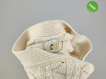 skarpety adrian: Kardigan damski, rozmiar M — 4