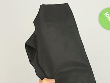 pull and bear plecak: Torebka, stan - Idealny — 5