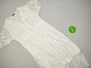 Kobiety: Shein Curve, Sukienka damska, rozmiar 3XL — 2