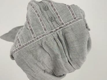 happy bought sukienki: Esprit, Sukienka damska, M — 6