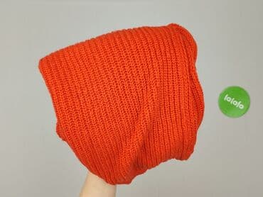 montego sweter: New Look, Sweter damski, rozmiar S — 6