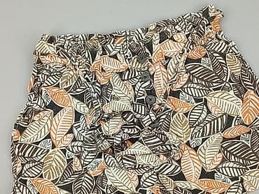 spodenki pier one: Szorty damskie, rozmiar L — 1