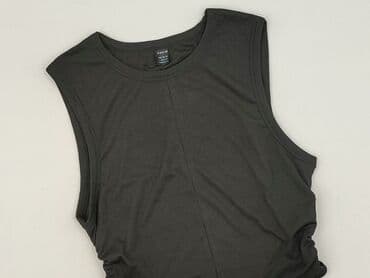 Shein, Top damski, rozmiar L