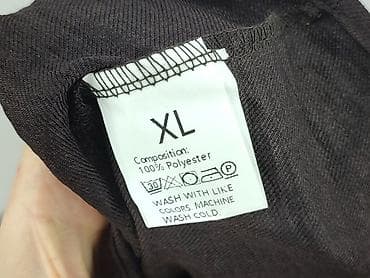 mb multiblu: Bluzka damska, rozmiar XL — 4