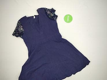 florence fred: Dorothy Perkins, Sukienka damska, rozmiar L — 4