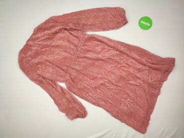 sukienki dla mamy pana mlodego: Women`s dress, size S (EU 36) — 3