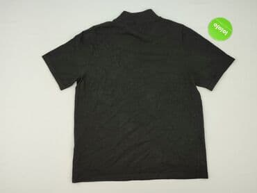 t shirty z psem: Women`s T-shirt, size L (EU 40) — 3