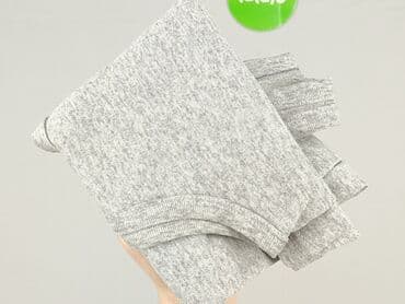 action bielizna: T-shirt damski, rozmiar S — 4