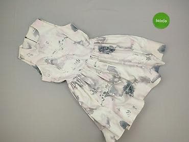 sukienki olimp: S.Oliver, Sukienka damska, rozmiar S — 2