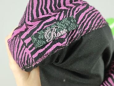 cheap rose: Rare, Sukienka damska, rozmiar S — 4