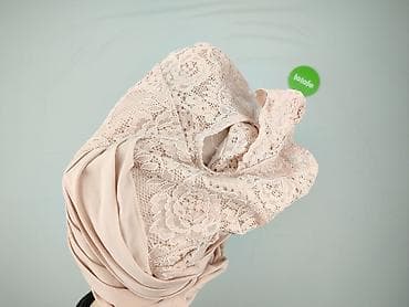 junarose sukienki: Asos, Sukienka damska, rozmiar L — 6