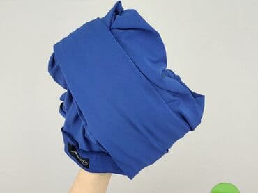 kurtka zimowa femi stories: Комбінезон жіночий, XL на lalafo.pl — 6 kurtka zimowa femi stories: Комбінезон жіночий, XL — 6