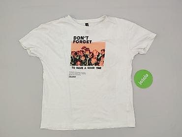 start a fire: T-shirt damski, rozmiar M — 2
