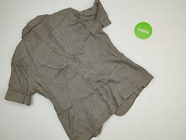 le collet: Koszula damska, rozmiar XL — 3