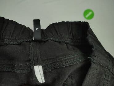 calzedonia rajstopy bawełniane: Calzedonia, Legginsy rozmiar S — 5