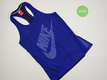 nike tech: Nike, Podkoszulka dla mężczyzn, rozmiar M — 2