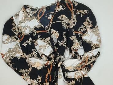 Shein Curve, Сукня жіноча, розмір XL