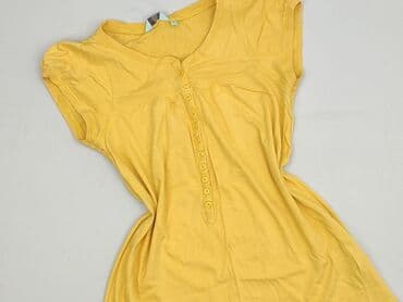 tunika damska: New Look, Tunika damska, rozmiar S — 1