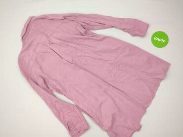 sukienki na wesele dla mamy pana młodego duże rozmiary: Women`s dress, L at lalafo.pl — 3 sukienki na wesele dla mamy pana młodego duże rozmiary: Women`s dress, L — 3