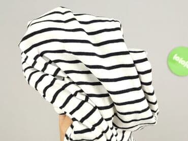 klasyczny t shirt damski: Women`s T-shirt, size S — 5