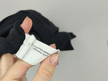 marka carry: Carry, Bluzka damska, rozmiar S — 4
