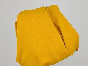 obcisłe bluzki: SHOP JULIETTA, Bluzka damska, rozmiar S — 6