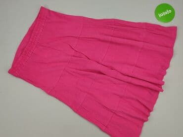 spódnice bombka midi: Damart, Spódnica damska, rozmiar M — 3