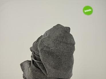 ansin koszulki: Mohito, T-shirt damski, rozmiar M — 5