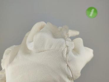 bluzka hm damska: H&M, Bluzka damska, rozmiar S — 6